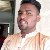 Mosarraf, 27, Hapur