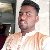 Mosarraf, 27, Weeze
