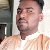 Mosarraf, 27, Kenya