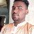 Mosarraf, 27, Kuim