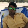 Milon, 33, Santa Rita