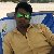Milon, 33, Masasi