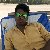 Milon, 33, Weienfels