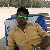 Milon, 33, Sidi Azzouz