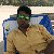 Milon, 33, Xingang