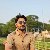 Masum iqbhal, 26, Namibia