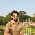 Masum iqbhal, 26, Barwani