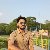 Masum iqbhal, 26, Lelystad