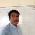 mijan, 26, Madha