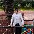 Mustakim, 26, Baldock