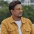 Alom Gir, 38, Madagascar