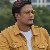 Alom Gir, 38, Kuwait