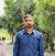 Razib khan, 24, Germany