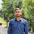 Razib khan, 24, Gilbert