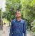 Razib khan, 24, Sueca