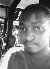 Denis, 33, Lahat