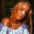 Anita, 27, Paina