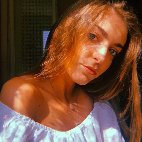 Anita, 27, Sangereng