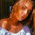 Anita, 27, Cariacica