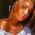 Anita, 27, Croatia