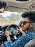 Rezwan Ahmed, 23, Namibia