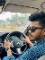Rezwan Ahmed, 23, Deurne