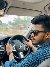 Rezwan Ahmed, 23, Nigde