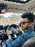 Rezwan Ahmed, 23, Fleurus