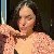 Tracy, 31, Slovenia