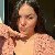 Tracy, 31, Aruba