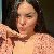 Tracy, 31, Sutton On Hull
