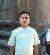 Arif, 27, Netherlands