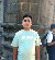Arif, 27, Bolvar