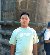 Arif, 27, Upi
