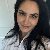 Gloria, 48, Kehl