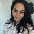 Gloria, 48, Nikel