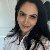 Gloria, 48, Xuzhou