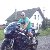 Antonio, 51, Santana