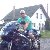 Antonio, 51, Lavezares