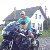 Antonio, 51, Schwerte