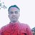 Mohasin, 34, Namibia