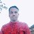 Mohasin, 34, Chapantongo
