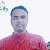 Mohasin, 34, United Kingdom