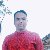 Mohasin, 34, Dt