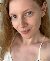 lorissmith, 37, Uganda