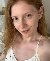 lorissmith, 37, Solsona