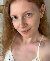 lorissmith, 37, Uprija