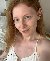 lorissmith, 37, Auray