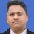 Md sultan mahamud, 34, Campos Do Jordo