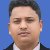 Md sultan mahamud, 34, Singleton